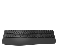 HP Zestaw bezprzewodowy myszy I klawiatury 680 Comfort Dual-Mod 8T6L6AA - 1358847 - zdjęcie 2